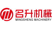 Cе޹˾